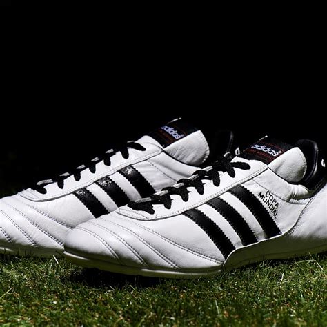 cheap adidas copa mundial football|Adidas copa mundial near me.